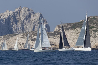 18JC3025.jpg