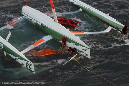 Groupama55