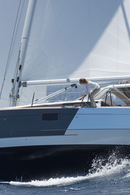 Sense51_3799.jpg