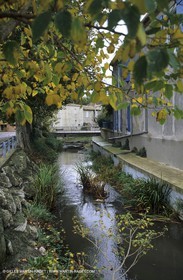 Bouillargues