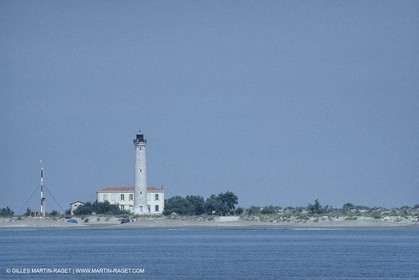 Phres, balises, semaphores, lighthouses, semaphoruses,