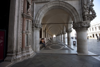 17 05 2009 - Venezia (ITA)