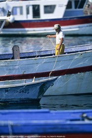 PETITSPORTS0742.jpg