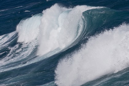 27 08 2010 - Minorque (ESP) - Cap de Favaritx (côte Est)