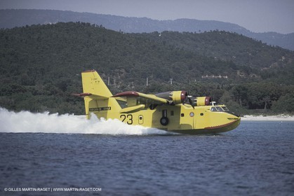 Franfce, Provence, Iicendies, sécurité civile, civilain security, bushfires