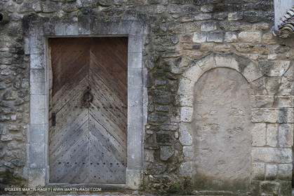 1 06 2018, Ménerbes, (FRA,84)