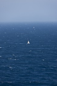 27 08 2010 - Minorque (ESP) - Cap Cavalleria (Côte nord)