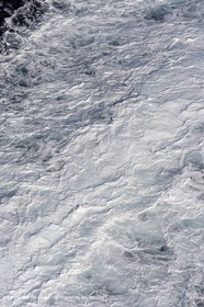 13-07-07 - La Ciotat (FRANCE) - MotorYacht - Chantier H2X