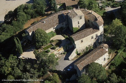 Cadarache