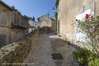 1 06 2018, Ménerbes, (FRA,84)