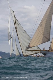 YC9H4652.JPG