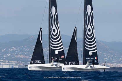 AC37_1005_GMR_4333.jpg