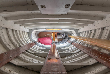 15 05 2019, Marseille (FRA,13), Book Yachts Classiques (E P A), Mignon