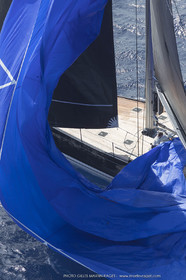 MaxisPC17_4348.jpg