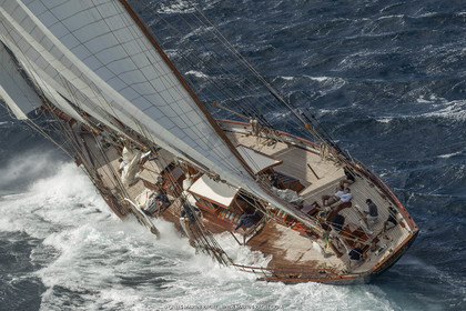 GMR_VST22_D8_7302.jpg