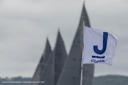 30 09 2014, Saint-Tropez (FRA,83), Voiles de Saint-Tropez 2014, Day 2,