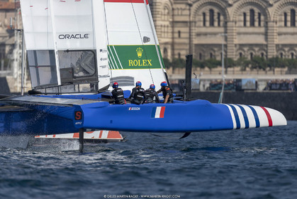 SAILGPMRS19D1_3662.jpg