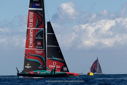 AC37_1005_GMR_3768.jpg