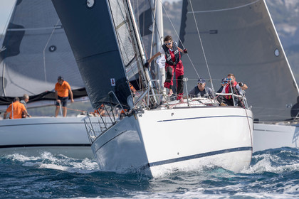 17 09 2021, Marseille (FRA,13), Juris Cup 2021, jour 1