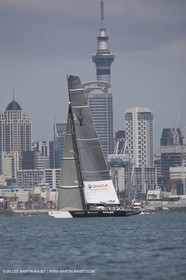 GMR_2535.JPG