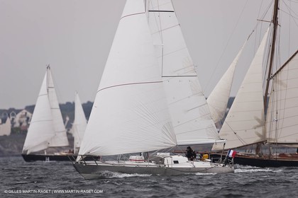 19 05 2010- Lorient- (FRA,56)  -  les Pen Duick