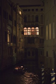 VNZFEBD1_0040.jpg