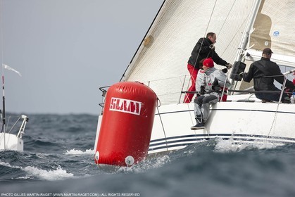 13 03 2010 - Marseille (FRA,13)