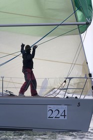 11 02 2007 - Monaco - Primo Cup 2007