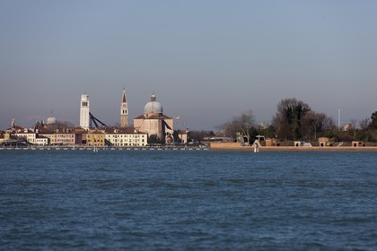 20 02 2012 - Venezia (ITA) - 34th America'sCup - Venezia 2012 America's Cup World Series -