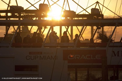 10 12 2010 - Miami   Miami Beach (USA,FL)