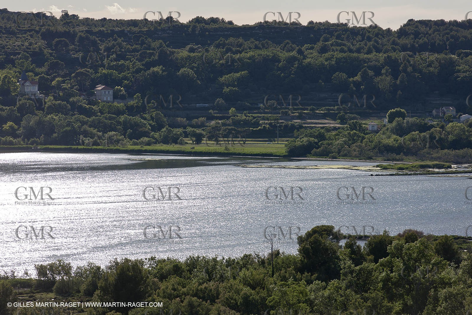 13 06 2012 - Saint Chamas (FRA,13)