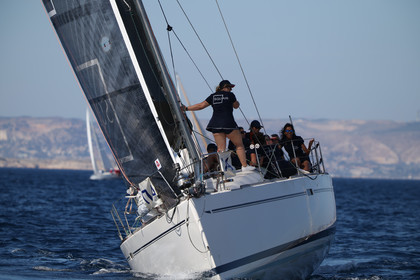 GMR_JurisCup25_1406.jpg