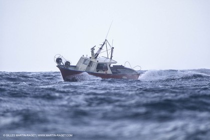 Monde maritime, Pêche, pêcheurs, bateaux de pêche, Marine world, fishing, fishermen, fishing boats