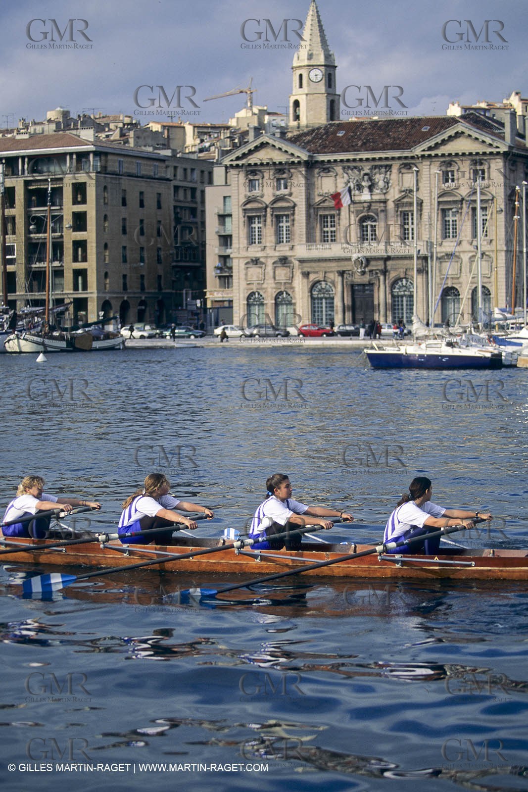 Water sports, Rawing, , rame, aviron