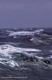tempest