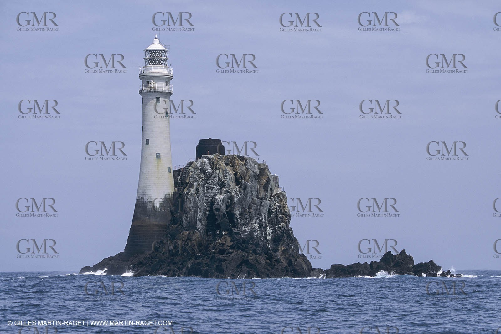 Phres, balises, semaphores, lighthouses, semaphoruses,