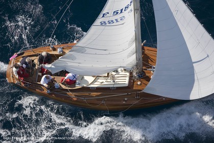 YC9H7080_1.JPG