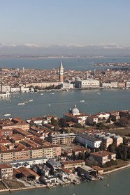 20 02 2012 - Venezia (ITA) - 34th America'sCup - Venezia 2012 America's Cup World Series -