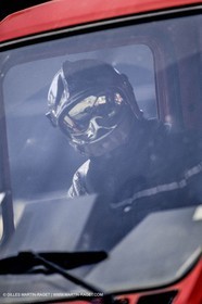 Incendies en Provence