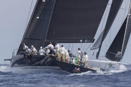 MaxisPC17_1004.jpg