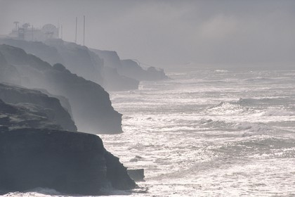 Destinations, USA, California, San Diego