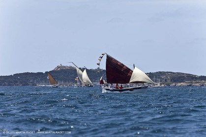 06 06 09 - Sanaray Sur Mer (FRA,83)