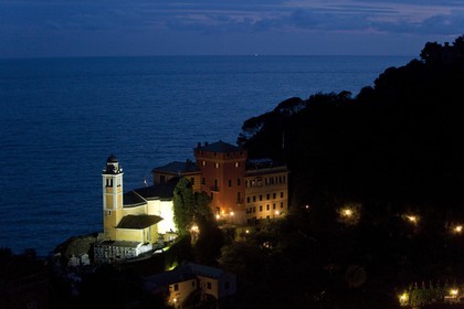 08 05 2010 - Portofino (ITA) - Nespresso Cup - Race 2