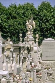 France, Provence, Marseille, Patrimoine historique et architectural (voir mots clés pour détaills)