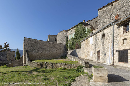 19 04 2018, Saint Martin de Castillon (FRA,84)