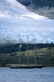 GMR_000167.jpg
