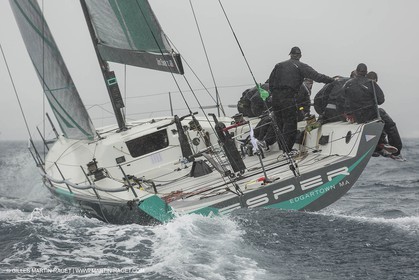 02 10 2015, Saint-Tropez (FRA,83), Voiles de Saint-Tropez 2015, Day 5