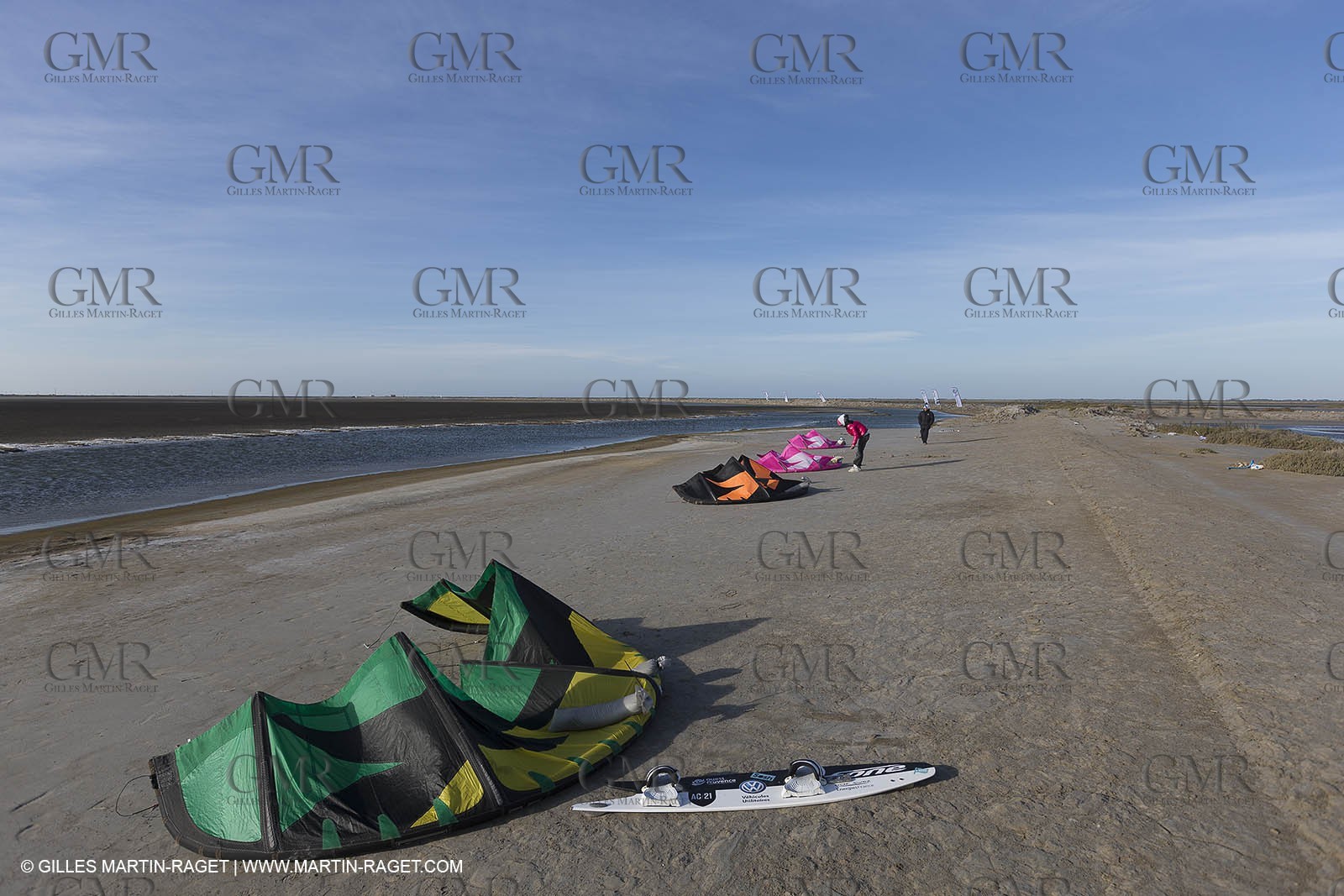 23 10 2014, Salins de Giraud (FRA,13), Salt & Speed 2014, Alexandre Caizergues