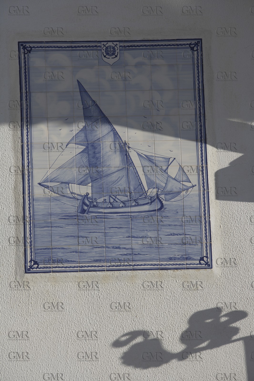 09-05-07 - CASCAIS (Portugal)