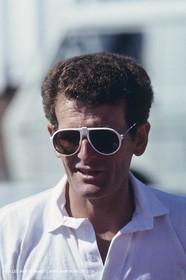 Sailing, People, famous sailors, celebrities (check keywords)